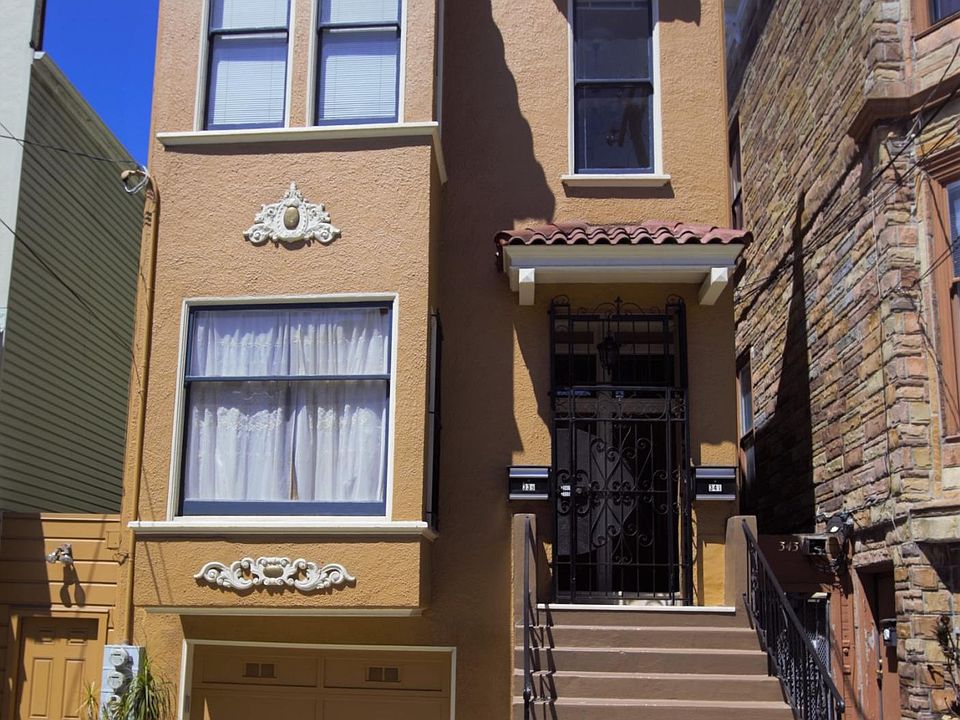 1st image of 341 Pierce St