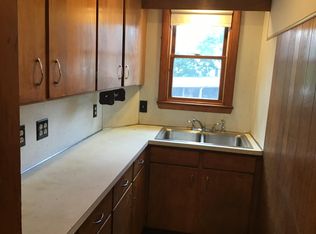 57 Clovelly St APT 2, Lynn, MA 01902