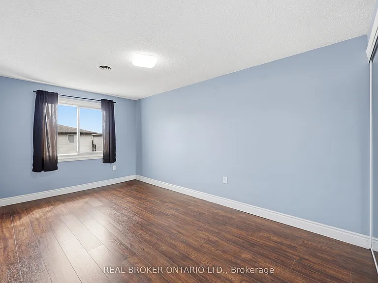 262 Kenora Ave #29 — Photo 22