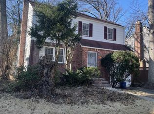 233 Ross Ave, Hackensack, NJ 07601