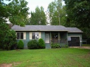 5657 Maiden Ln, Lula, GA 30554