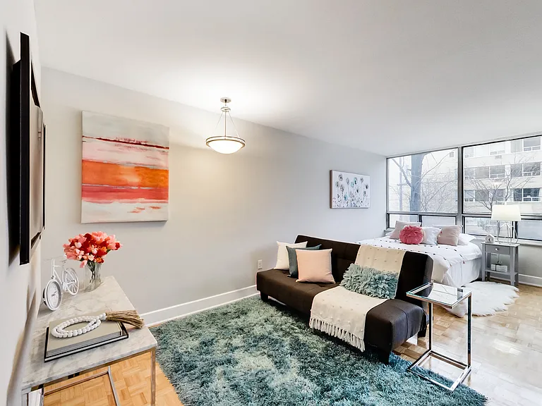 660 Briar Hill Ave #103 — Photo 22