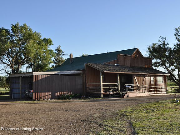 3rd image of 21513 Us Highway 12