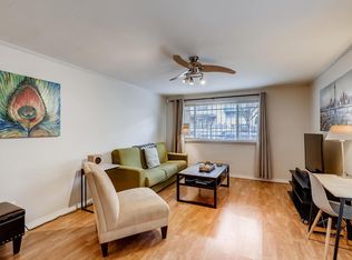 1421 N Pearl St APT 3, Denver, CO 80203