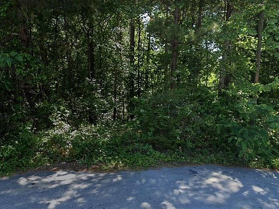 3rd image of 77 Summer Lake Pl #4