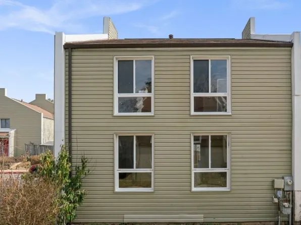 10289 Daystar Ct, Columbia, MD 21044
