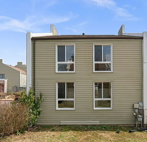 10289 Daystar Ct Photo 1