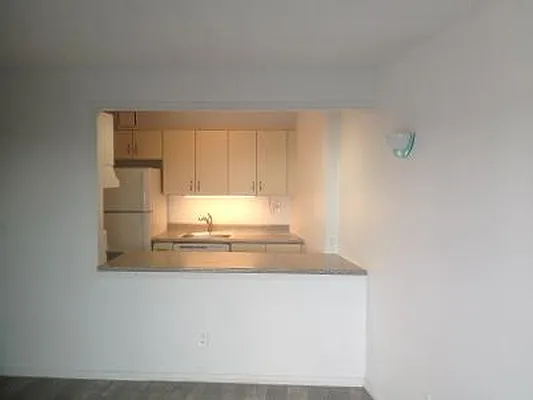 Rented by US # 1 Realty | media 57