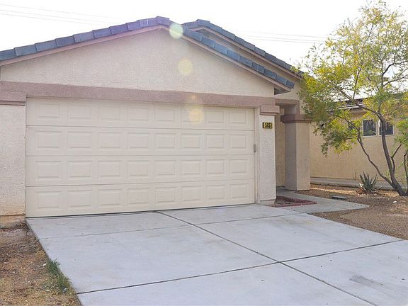 2nd image of 5651 Halvern Ave