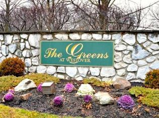 423 Brandon Rd #423, Norristown, PA 19403