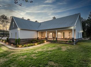 140 Dawson Springs Rd, Little Rock, AR 72210