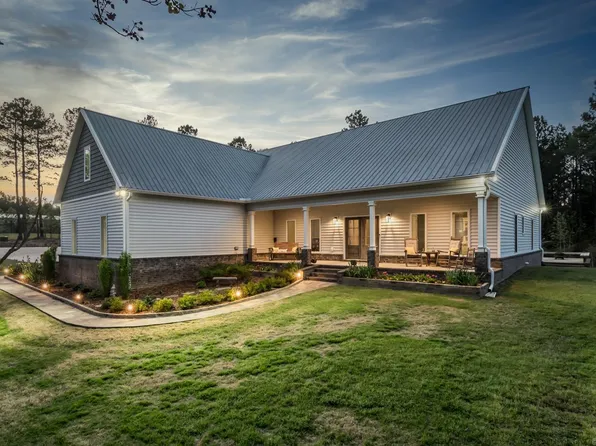 140 Dawson Springs Rd, Little Rock, AR 72210