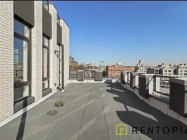 74 North First Street image 9 of 11