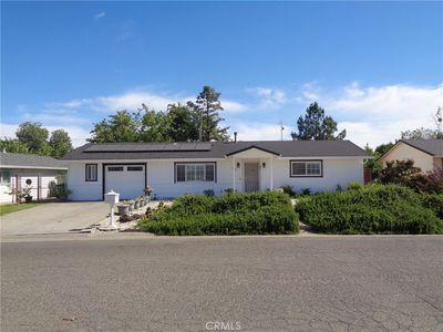 365 North St, Corning, CA, 96021