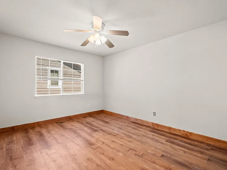 20981 E Hampden Pl — Photo 20