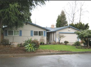 9816 NE 15th St, Vancouver, WA