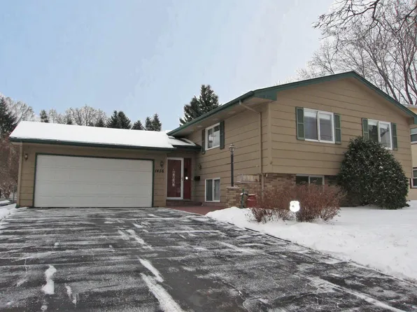 1456 Oakdale Ave, West Saint Paul, MN 55118