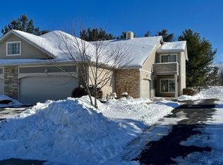 2625 Iva Ct UNIT 21, Beloit, WI 53511