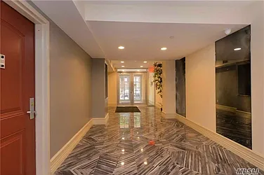 Rented by Remax City Square