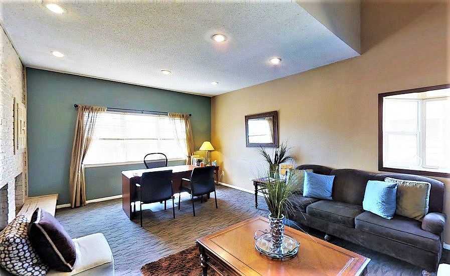 Timberline 616 NE 38th St Kansas City MO Zillow