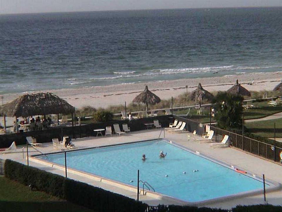 1st image of 1430 Gulf Blvd APT 402