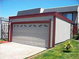 1st image of 3824 Kent Way