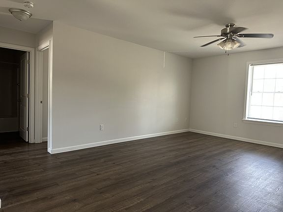 5th image of 40 Horseback Rd #10907334