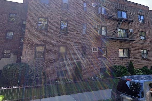 1st image of 8853 Bay 16th St APT A1