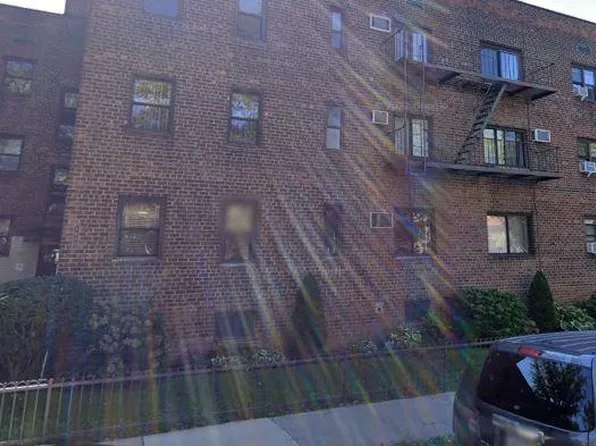 8853 Bay 16th St APT A1, Brooklyn, NY 11214