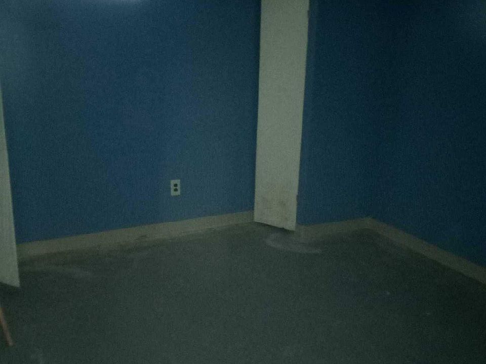 2nd image of 3117 S Ethel St