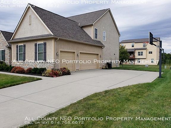 2nd image of 8756 Birch Brook Loop NW