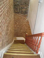 Rented by Franco Global Realty