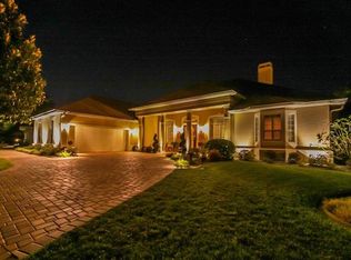 5050 Greenbriar Trl, Mount Dora, FL 32757