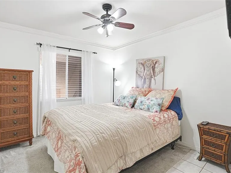 7320 Glenmoor Ln #2206 — Photo 17