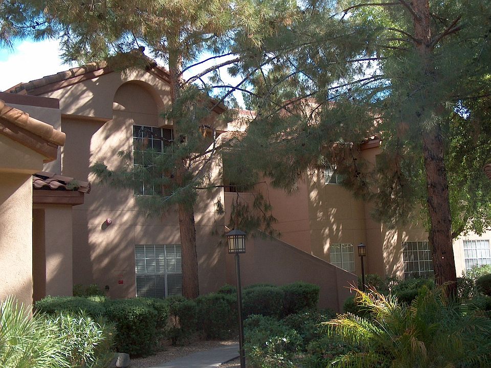 1st image of 10101 N ARABIAN Trail #2008
