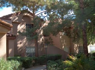 10101 N Arabian Trl UNIT 2008, Scottsdale, AZ 85258