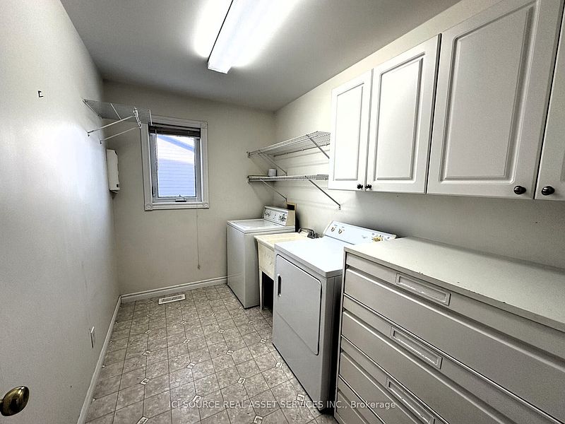 Peterborough House for rent - 2 Bedrooms — photo 14