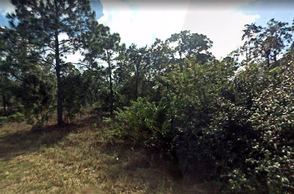 1st image of 28153 ALATADENA DRIVE LOT 3