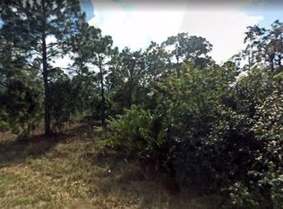 28153 Alatadena Dr #3, Punta Gorda, FL 33955