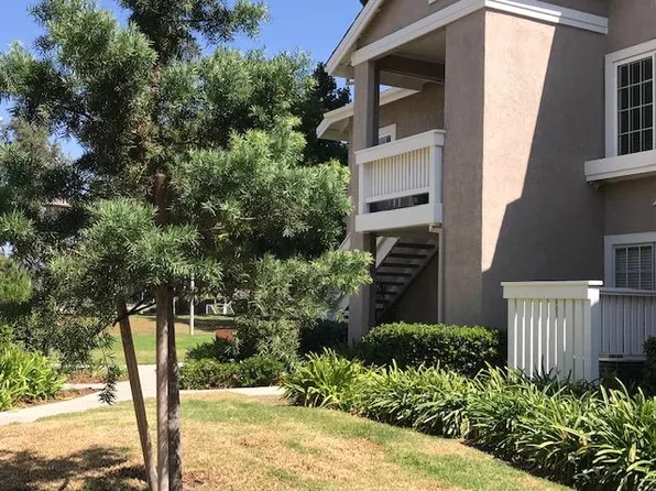 128 Greenfield #119, Irvine, CA 92614