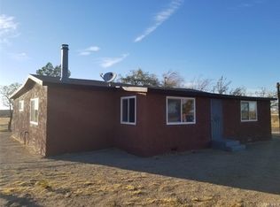 27978 Rodeo Rd, Helendale, CA 92342