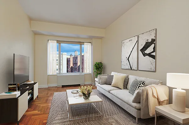 Rented by Compass | media 1