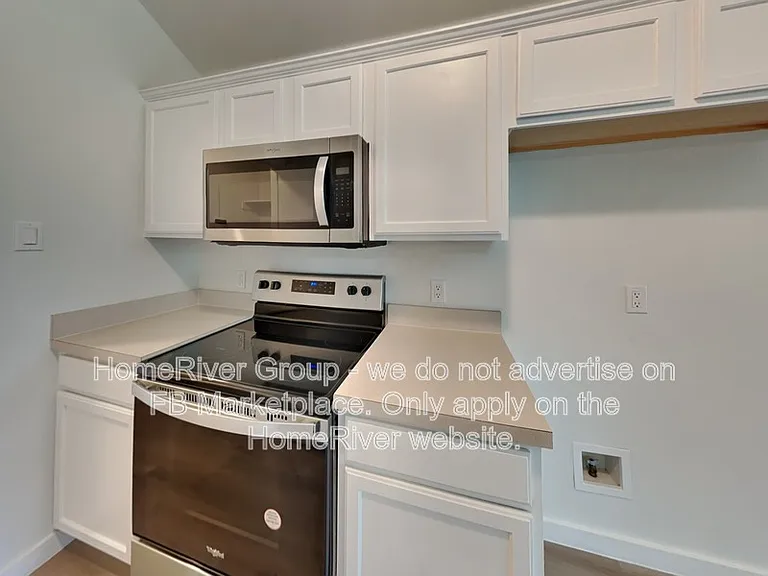 10416 Aransas Dr — Photo 6