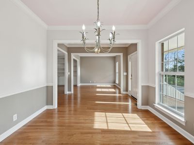 8012 Poplarwood Rd, Nashville, TN, 37221