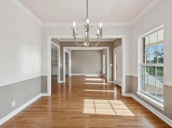 8012 Poplarwood Rd, Nashville, TN 37221