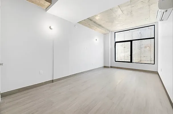 Rented by Living New York | media 21