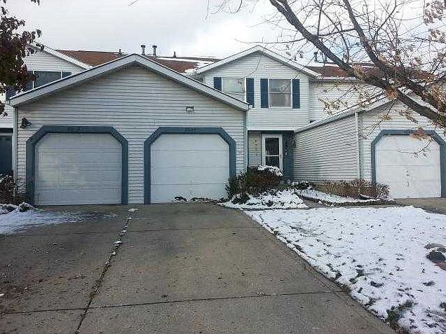 1st image of 10164 E Dedham Dr