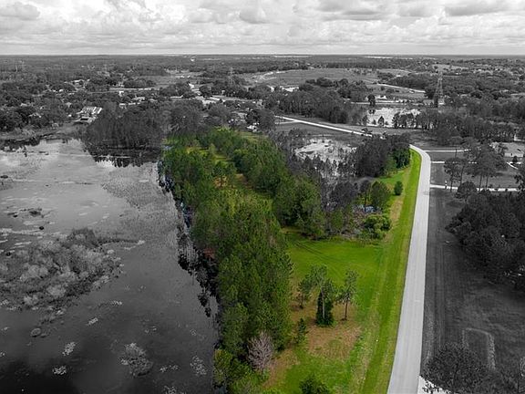3rd image of Arrowtree Blvd # Lot 130