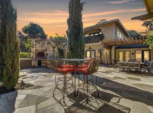 160 San Benancio Rd, Salinas, CA 93908