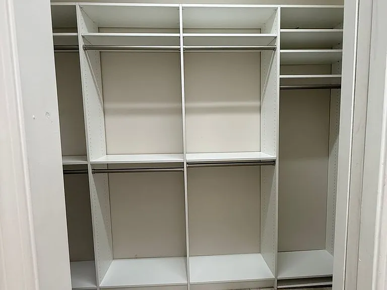 790 Barley Port Ln — Photo 33